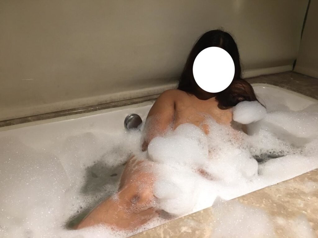 Escort Wife