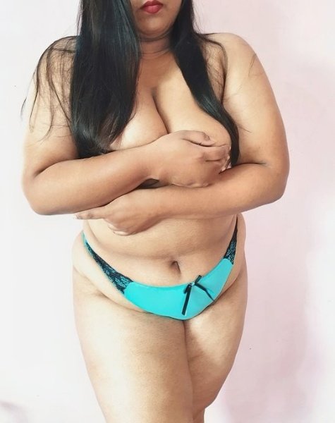 Housewife Chennai Escorts