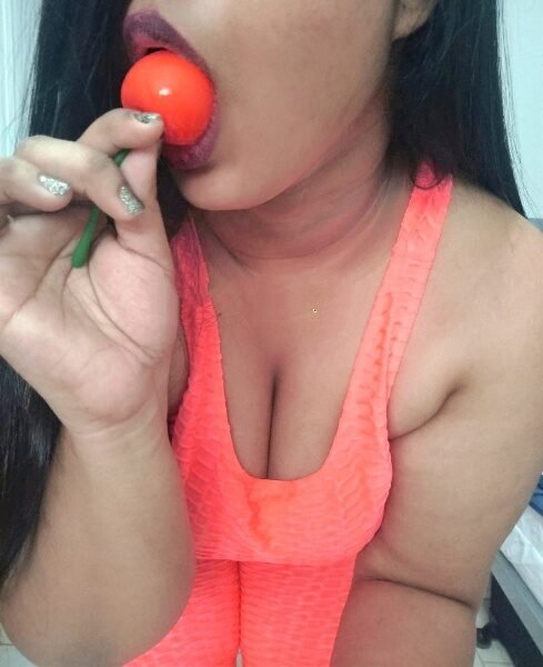 Escorts Banjara Hills