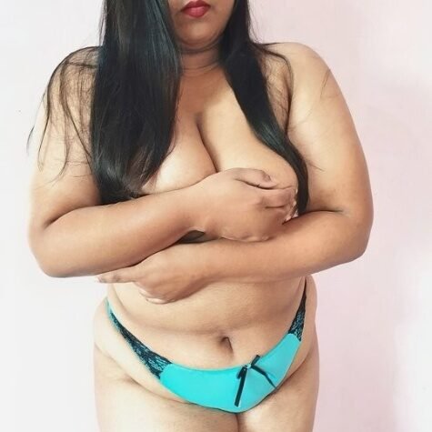 Threesomes Hyderabad