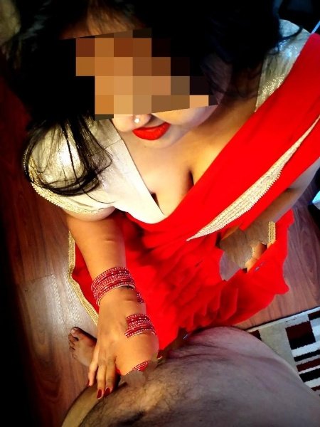 MF Escort Couple Threesome ▶Couple seeking men India ▶ Escorts India