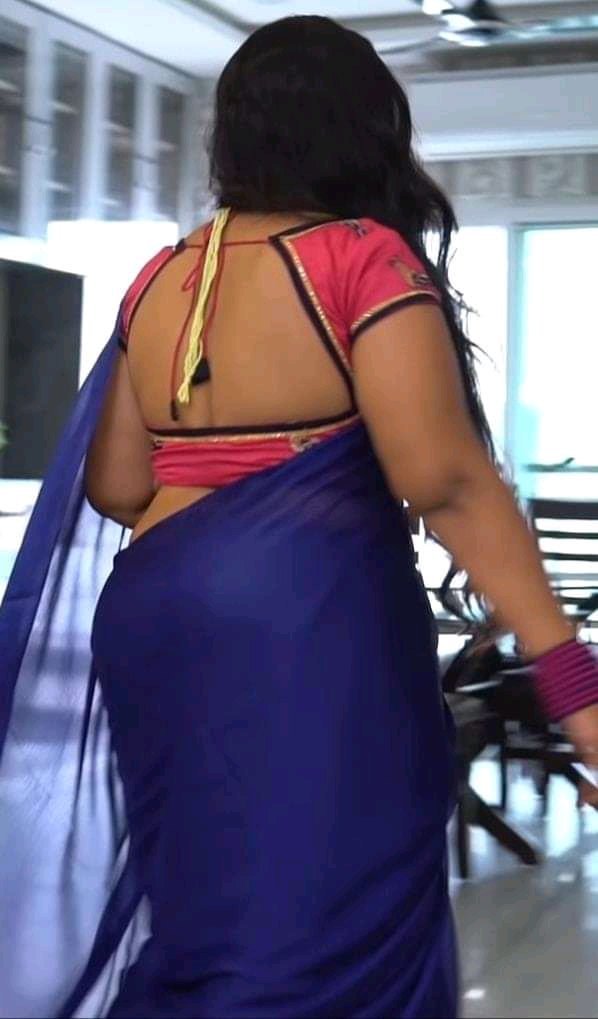 Mommys Escort Services in Hyderabad