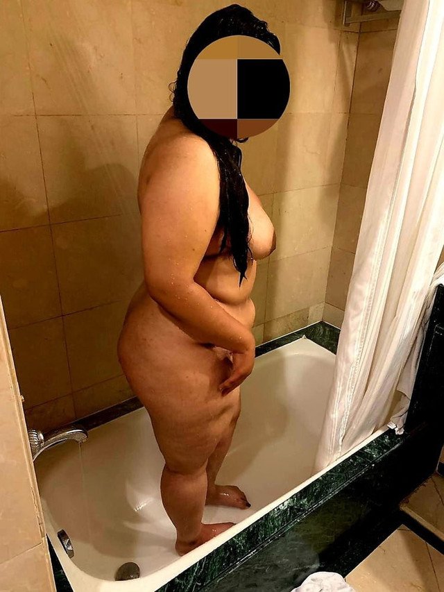Escorts in Texas