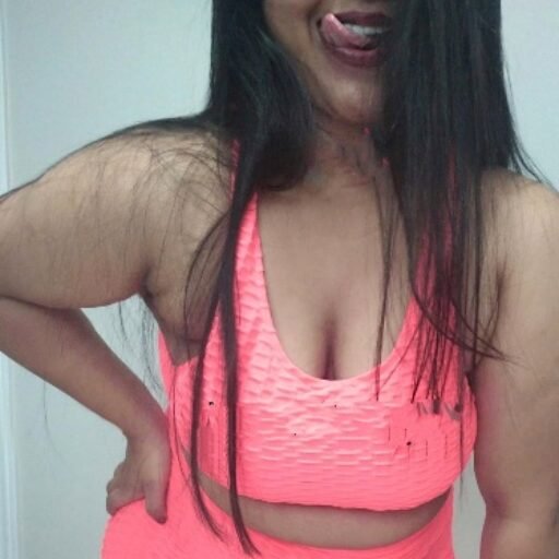 Whore Hyderabad Escorts Wife