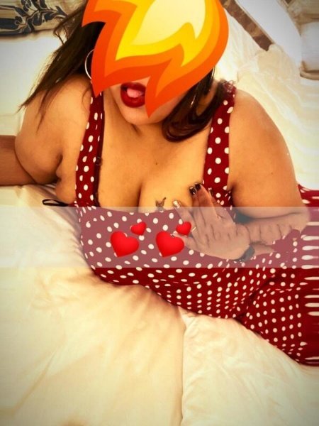 Banjara Hills Escorts