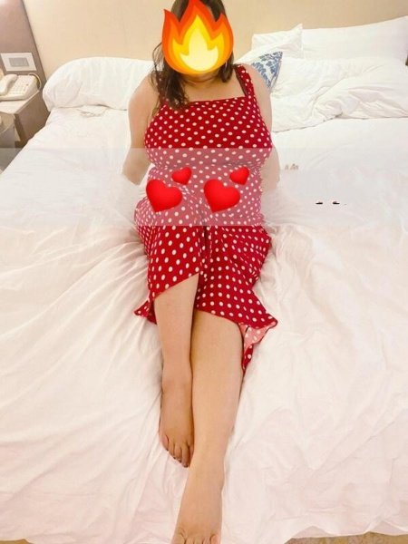 Nanakramguda Escorts