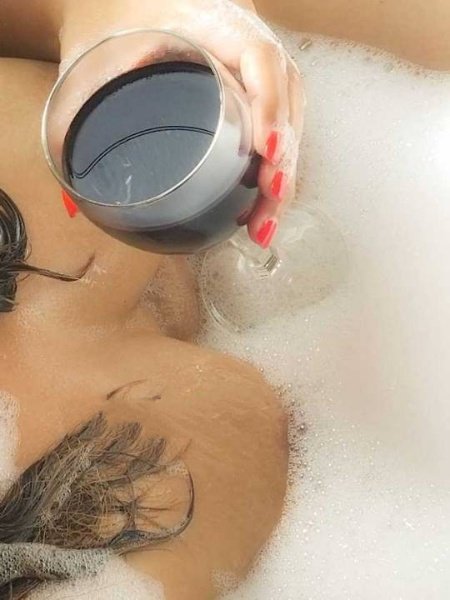 Housewife Ahmedabad Escorts