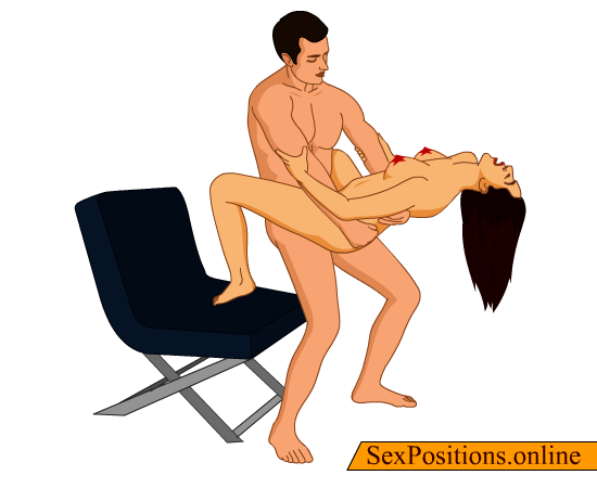 Hyderabad couple 3sum