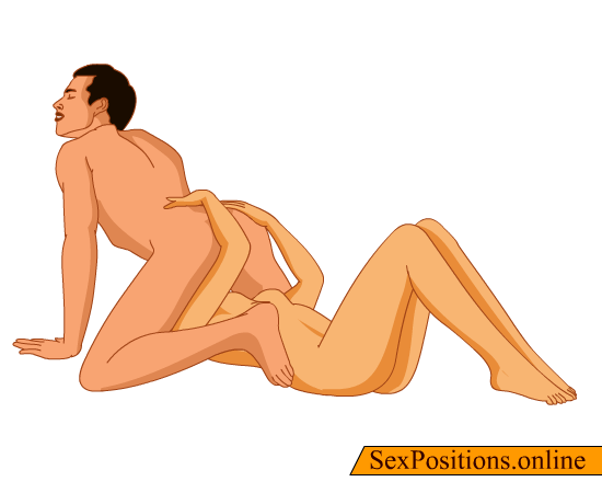 Mumbai couple 3sum