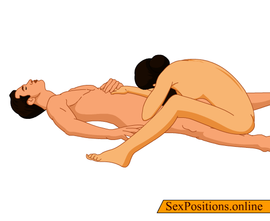 Cuckold 3sum Couple