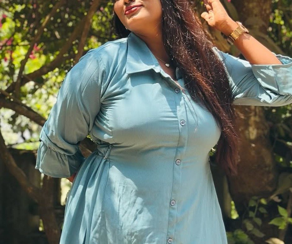 Indian Escorts in Albany