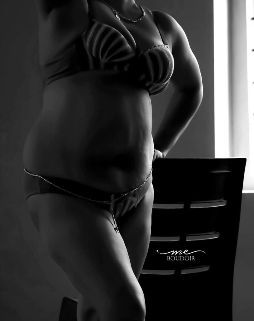 Mistress Shailu