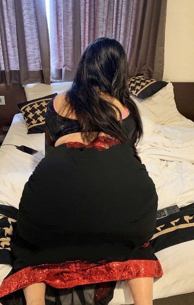 Texas Escorts