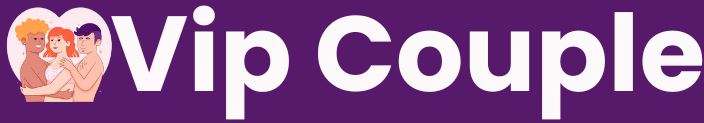 Vipcoupleforfun Logo