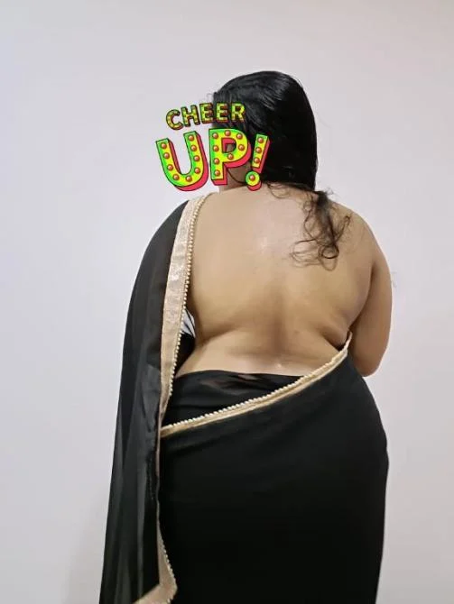 Mature Housewife Call Girls Hyderabad