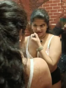 Slave Men in Hyderabad