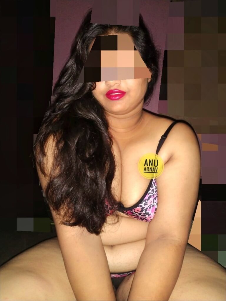 High Class Escort Hyderabad