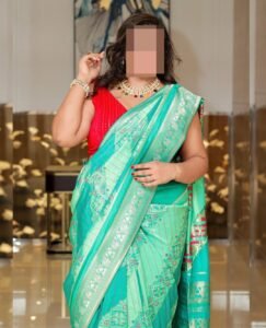 Hyderabad Escorts Cam show