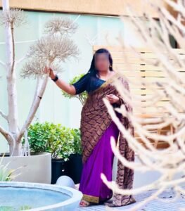 How to Fuck an Escort